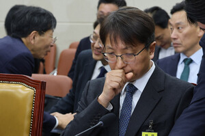 2차 피해 여부 관련 보도 이미지