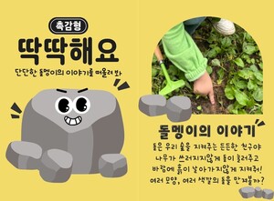 [대전 24시] 대덕구 오정동, 도시재생 국가시범지구 최종 선정...산업·주... - 뉴스 썸네일 이미지