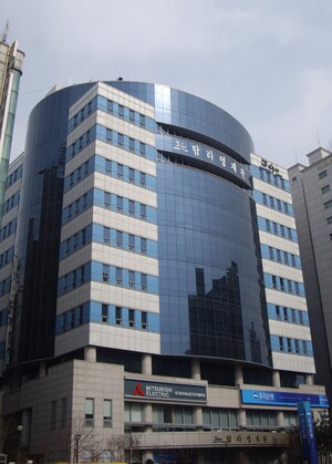 [제주 24시] 탐라영재관·탐라하우스, 입주학생 242명 16일까지 모집 - 뉴스 썸네일 이미지