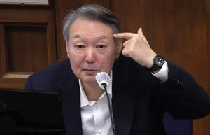 시사저널 관련 기사 썸네일