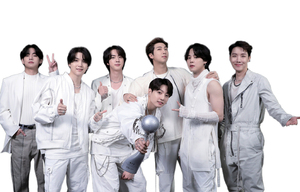 BTS·블랙핑크 돌아오고, 중국이 열린다...'K팝 황금기' 재현될까 - 뉴스 썸네일 이미지