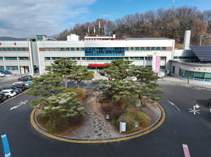 [동두천24시] 동두천, 교통·화재·감염병 안전지표 '동반 상승'...예방 ... - 뉴스 썸네일 이미지