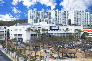 [영천 24시] 영천시, 청년농업인 아이디어 콘테스트...최대 1억 지원 - 뉴스 썸네일 이미지