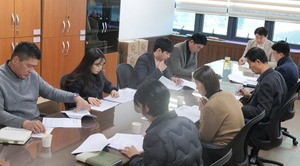 [천안 24시] 천안시체육회, 2026년 주요업무 보고회...'시민 중심 체육환... - 뉴스 썸네일 이미지