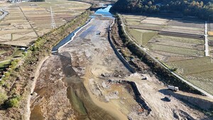 [문경 24시] 문경시, 표고산업 육성 본격화...재배단지 운영자 모집 - 뉴스 썸네일 이미지