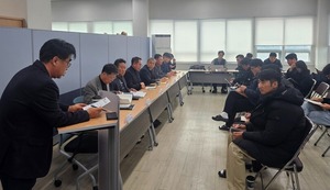 [천안 24시] 이랜드, 화재피해 늑장대응 지역사회 분노...2개월 넘도록 피... - 뉴스 썸네일 이미지