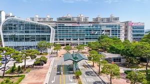 [오산 24시] 오산시, 운암뜰 AI시티 도시개발사업 실시계획 용역 착수 임... - 뉴스 썸네일 이미지