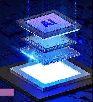 [대구 24시] 대구시, AI융합 기업지원사업 종합설명회...제조 AX 생태계 ... - 뉴스 썸네일 이미지