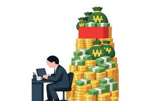 법원 "성과급도 임금이다" 판결! 사장님들 비상 걸렸노 ㅋㅋ