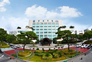 [대전 24시] 유성구, 장애인 전동보조기기 보험 보장 강화 - 뉴스 썸네일 이미지