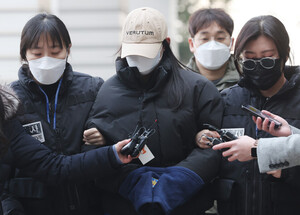 시사저널 모텔 연쇄살인 AI 질문 보도 썸네일