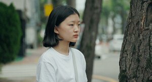 [울산 24시] 울산울주세계산악영화제, '2월 움프살롱' 개최...25일 선착순... - 뉴스 썸네일 이미지