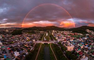 [천안 24시] 천안시, 내달 관광택시 시범운영...소규모 맞춤형 코스 운영 - 뉴스 썸네일 이미지