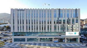 [포천24시] 포천시, 학생 1인당 교육경비 132만원...경기도 1위 기록 - 뉴스 썸네일 이미지