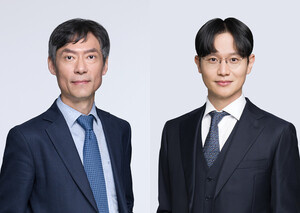 법무법인 세종, 이현복·윤준석 전 부장판사 영입...송무 역량 강화 - 뉴스 썸네일 이미지