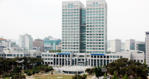 [대전 24시] 대전시, 소상공인 등 공유재산 임대료 경감 1년 연장 - 뉴스 썸네일 이미지