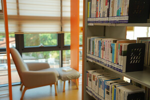 [천안 24시] 천안시, '고독사 제로' 4대 전략...1인 가구 밀착형 안전망 ... - 뉴스 썸네일 이미지