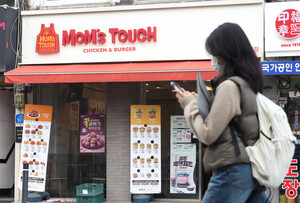 밀가루·빵값 다 내리는데 햄버거만 오른다...사모펀드 때문? - 뉴스 썸네일 이미지