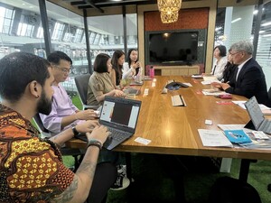 [제주 24시] 제주도, '2026 싱가포르 K-관광로드쇼' 참가...동남아 관광시... - 뉴스 썸네일 이미지