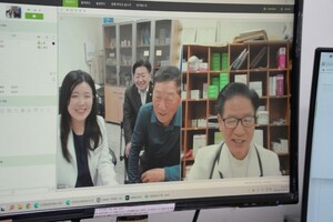 [제주 24시] '제주형 건강주치의', 광역지자체 최초 시범사업...예방 중... - 뉴스 썸네일 이미지