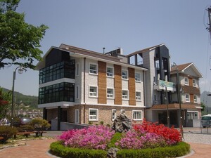 [문경 24시] 문경시 시립노인전문간호센터, 장기요양기관 평가 '최우수... - 뉴스 썸네일 이미지