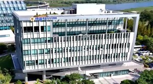 [대전 24시] 대전정보문화산업진흥원, '완성형 데이터 실무 인재' 양성 ... - 뉴스 썸네일 이미지