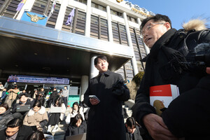 시사저널 보도 썸네일