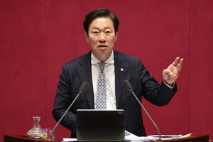 시사저널 박수민 서울시장 출마 관련 이미지