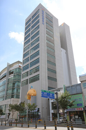 [대전 24시] 대전관광공사, '2026 대전·세종 관광기업 디지털 전환 지원... - 뉴스 썸네일 이미지