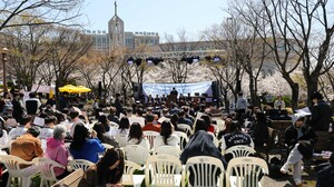 교육 관련 대표 이미지