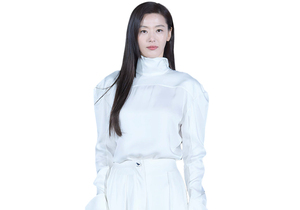 시사저널 전지현 군체