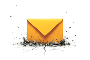 "진짜 게임은 여름부터" 노란봉투법, 산업계는 '폭풍전야' - 뉴스 썸네일 이미지