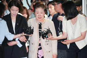 일본 통일교, 해산 결정에도 '이름 바꾸기'로 부활 시도?