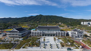 [예천 24시] "농지 투기 꼼짝 마"...예천군, 7만 필지 농지전수조사 돌입 - 뉴스 썸네일 이미지