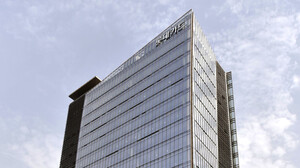 금융권 해킹 사태, 처벌 만이 답일까...'디지털 복원력' 시험대 올랐다 - 뉴스 썸네일 이미지