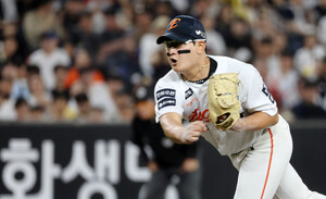 KBO 리그 불펜 야구의 명암: 한화의 고민부터 이영하의 투혼까지 승패를 결정짓는 핵심 분석