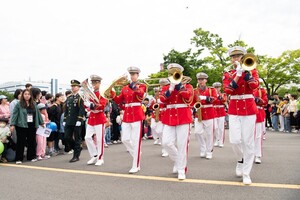 [구미 24시] 구미시, 국내 최초 '양자·AI 하이브리드 데이터센터' 구축 - 뉴스 썸네일 이미지