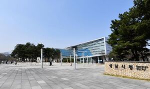 [성남 24시] 성남시, 분당 노후계획도시 정비사업 "주민 요구 전면 수용... - 뉴스 썸네일 이미지
