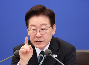 이 대통령의 '소풍 회피' 질타에 교사들 뿔났다, "현장을 몰라도 너무 몰라"