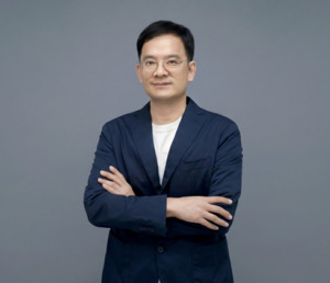 고평석 “AI 확산의 진정한 병목은 성능 아닌 비용” [SFF 인터뷰]