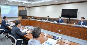 [대구 24시] 대구시, 성서산단에 479억원 투입...AI·디지털 제조혁신 본... - 뉴스 썸네일 이미지