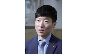 회계사 관련 보도 이미지