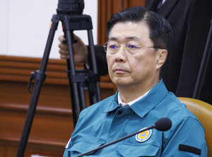"CIA에 '계엄 정당화' 문건 전달, 홍장원이 실행"...종합특검, 수사기간 ... - 뉴스 썸네일 이미지