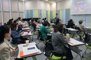[천안 24시] 천안시, 아동 친화 외식업소 '아이러브스토어' 10곳 지정 - 뉴스 썸네일 이미지