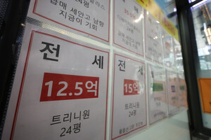 "20년 싸게 살면 집 살 줄 알았는데"…장기전세주택의 역설