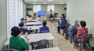 [대전 24시] 대덕구, 보훈유공자 맞춤형 복지프로그램 추진 - 뉴스 썸네일 이미지
