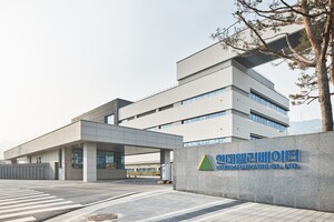 '30개월' 백기사 동행 끝낸 현대그룹, 경영권 안정화에 주력 - 뉴스 썸네일 이미지