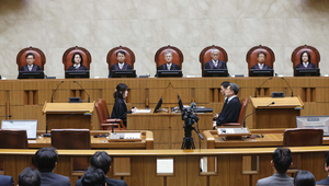 '영업익 N% 성과급'은 경영판단 영역?...대법원 판례 보니 - 뉴스 썸네일 이미지