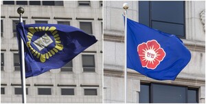 대법원, 헌재에 '재판소원' 답변서 안 낸다...신경전 고조 - 뉴스 썸네일 이미지