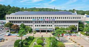 [안산 24시] 안산시, '찾아가는 드론체험실' 운영...세대별 맞춤형 미래... - 뉴스 썸네일 이미지